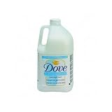 DRA2979401 – Liquid Hand Soap, Gentle Moisturizer, 1 Gallon