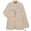 Kenneth Cole Reaction Sports Coat
