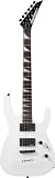 Jackson DKXT Dinky Electric Guitar