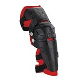 GUARD BIONIC SX KNEE - ALPINESTARS -