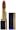 Estee Lauder Electric Intense LipCreme Lipstick 721 Merengue