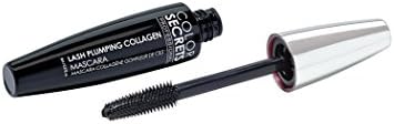 Color Secrets Lash Plumping Collagen Mascara