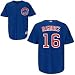 Jersey Ramirez Alt Authentic