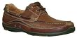 Clarks UnStructured Un.Click Mens Shoes