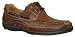 Clarks UnStructured Un.Click Mens Shoes