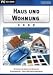 Haus und Wohnung 2008/Windows Vista/XP/2000/ME/98 SE