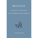 Détails sur le produit