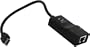 Storeva - Ethernet - Storeva Adaptateur Ethernet Gigabit USB 3.0