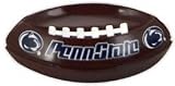 Penn State Nittany Lions Soap Dish