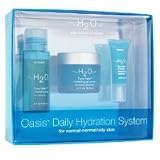 H2O Plus Oasis Daily Hydration System