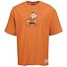 Cleveland Browns Gridiron T-Shirt