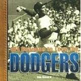 101 Reasons to Love the Dodgers