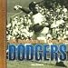 Search : 101 Reasons to Love the Dodgers