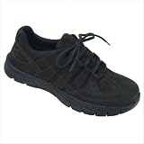 Men's Earth® Welker Lace Up Sporty Oxfords