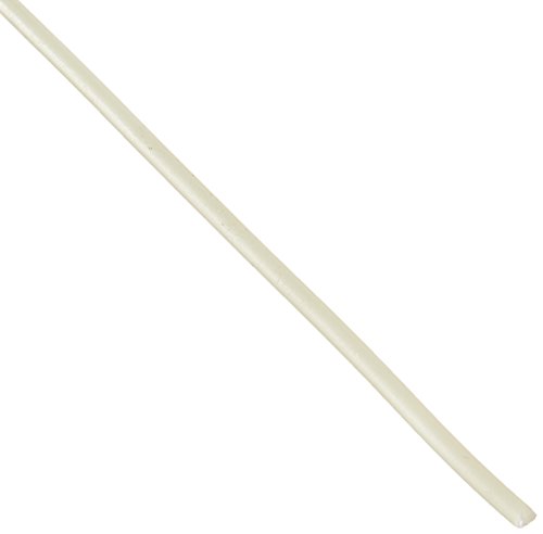 3D Systems Corn-Based Plastic CubePro Cartridge, Infinity Rinse-Away Support Material, Clear