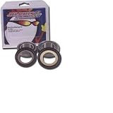 31aoEhYru8L. SL160  ALL BALLS STEERING BEARING/SEAL KIT 22 1004