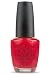 Beauty : OPI Nail Polish Dress To Empress