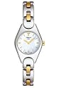 Tissot Cocktail Ladies Watch