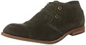 Frank Wright Men's Greenwood Lace Up