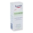 Eucerin DermoPURIFYER Feuchtigkeitspflege