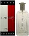 TOMMY 3.4 OZ For Men