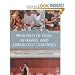Principles of Food, Beverage, and Labor Cost Controls 9th (nineth) edition Text Only