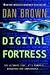 Books : Digital Fortress : A Thriller
