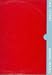 Search : Dire Straits - Making Movies