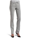 Jag Jeans Women's Donovan Pant