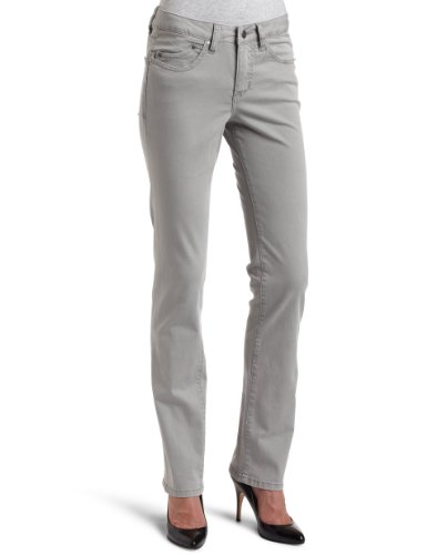 Jag Jeans Women's Donovan Pant product image