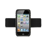 Flexgrip Move Touch 4G Black