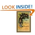 Alice's Adventures in Wonderland