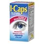 "Alcon ICaps Multivitamin Eye Vitamin & Mineral Support, Coated Tablets , 100 tablets"