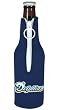 Miami Dolphins Bottle Suit Holder