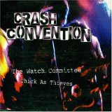 Watch Committee