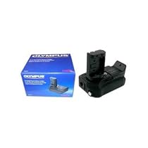 Olympus HOLDER BATTERY PWR C-5060
