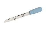 Apex Medicine Dropper (Pack of 3)