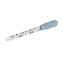 Apex Medicine Dropper (Pack of 3)