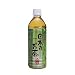 送料無料！ポン 日本のお茶 500ml ペットボトル 24本x2セット(48本)