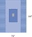 Minor Extremity Pack - DYNJP8020 - Minor Extremity Pack, 6 Unit / Case 1 Gown, large, non-reinforced with towel in outer wrap 1 Hand towel 1 Gown, large, non-reinforced 1 Mayo stand cover 1 Plastic sheet, 44' x 65', fan folded 1 3/4 drape, 53' x 77' 1 Utility drape with adhesive 1 Suture bag 1 Minor extremity drape, 70' x 94' 1 Table cover, reinforced poly, 50' x 90' Product photo may not exactly match the product offered for sale. Please refer to the product description.