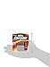Energizer Max Alkaline AAA Battery, 4 Count