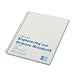 Engineering and Science Notebook, College Rule, Ltr, WE, 60 Sheets/Pad Image