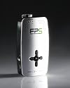 FPS Pearl Portable Cinema M3 Pocket Projector