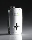 FPS Pearl Portable Cinema M3 Pocket Projector