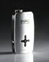 FPS Pearl Portable Cinema M3 Pocket Projector