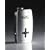 FPS Pearl Portable Cinema M3 Pocket Projector