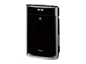 Panasonic 加湿空気清浄機 ブラック F-VXG70-K