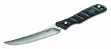Buck Knives 0583BKS Harvest Series Boning Knife