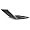 Toshiba Satellite A505-S6040 TruBrite 16.0-Inch Laptop (Black/Silver)