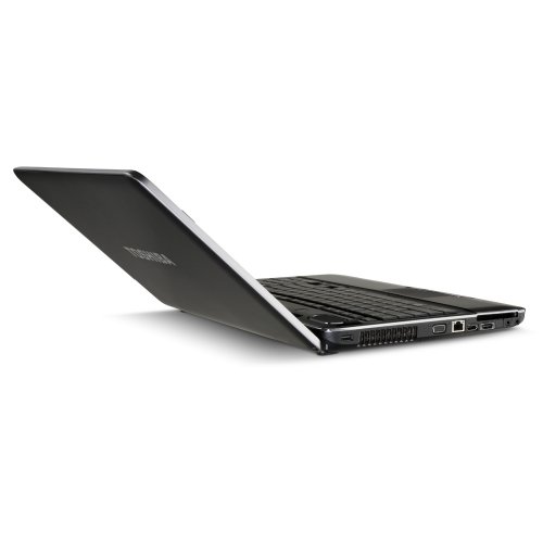 Lowest Price Sale Toshiba Satellite A505-S6040 TruBrite 16.0-Inch